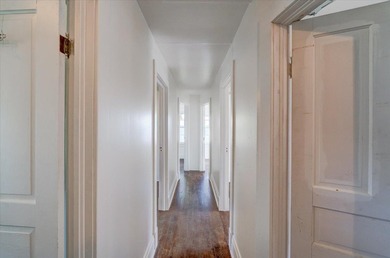 Discover a rare opportunity on Lake Mendota nestled in the 2nd - photo 30