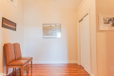 Experience the pinnacle of downtown Burlington living in this - photo 31