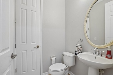 Under contract-accepting backup offers. OVERSIZED CUL-DE-SAC LOT - photo 32