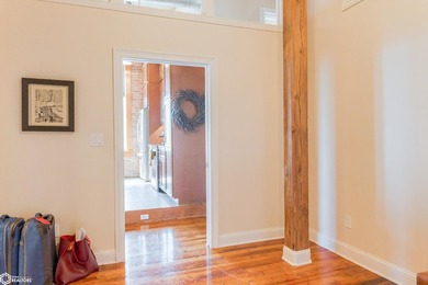 Experience the pinnacle of downtown Burlington living in this - photo 32