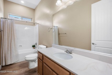 Welcome to this lightly lived-in 3-bedroom + den, 2-bath