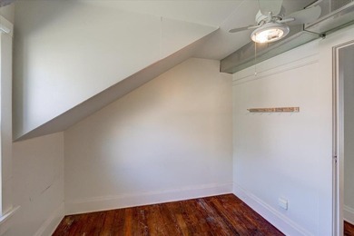 Discover a rare opportunity on Lake Mendota nestled in the 2nd - photo 32