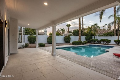 **Stunningly Reimagined Scottsdale Ranch Masterpiece** - photo 33