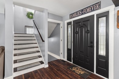 This is the kind of home buyers wait for in Candlewood. Tucked - photo 3