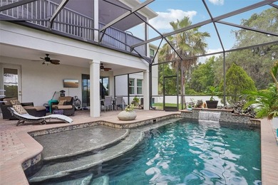 Under contract-accepting backup offers. OVERSIZED CUL-DE-SAC LOT - photo 33