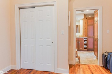 Experience the pinnacle of downtown Burlington living in this - photo 33