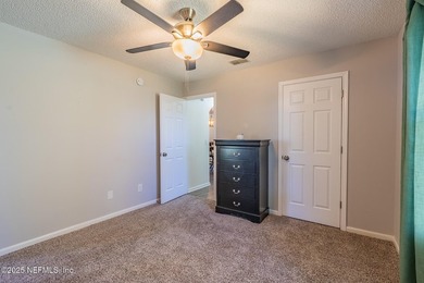 **10K** Reduction**MOTIVATED SELLER**Bring ALL Offers**Welcome - photo 33