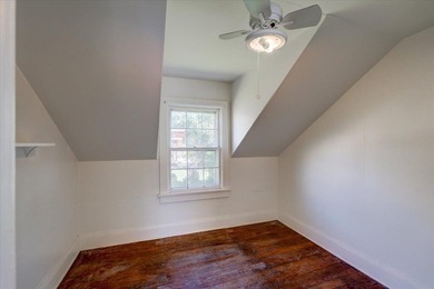 Discover a rare opportunity on Lake Mendota nestled in the 2nd - photo 33