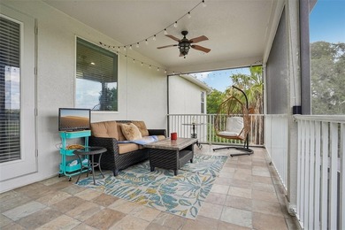Under contract-accepting backup offers. OVERSIZED CUL-DE-SAC LOT - photo 34