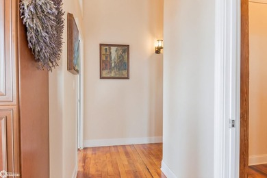 Experience the pinnacle of downtown Burlington living in this - photo 34
