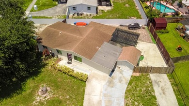 NO HOA! Nicely kept 3-bedroom, 2-bath single-family home - photo 34