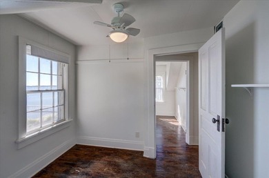 Discover a rare opportunity on Lake Mendota nestled in the 2nd - photo 34