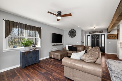 This is the kind of home buyers wait for in Candlewood. Tucked - photo 5