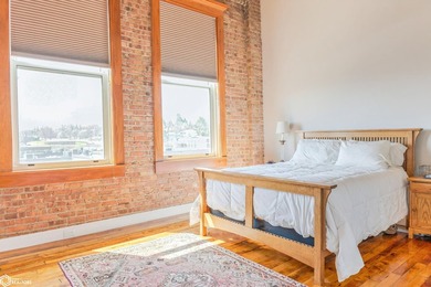 Experience the pinnacle of downtown Burlington living in this - photo 35
