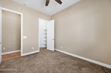 Welcome to this lightly lived-in 3-bedroom + den, 2-bath