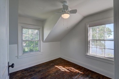 Discover a rare opportunity on Lake Mendota nestled in the 2nd - photo 35