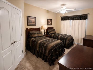 Gorgeous Walk-In Level Condominium with Elevator Access at the - photo 36