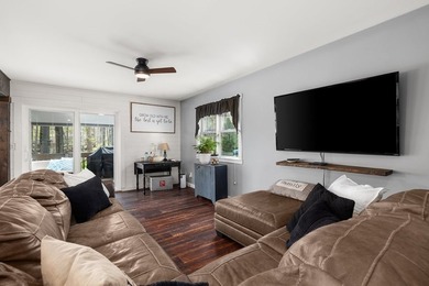 This is the kind of home buyers wait for in Candlewood. Tucked - photo 6