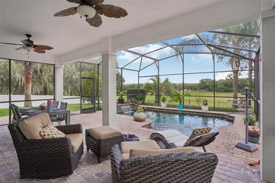 Under contract-accepting backup offers. OVERSIZED CUL-DE-SAC LOT - photo 36