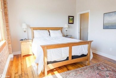 Experience the pinnacle of downtown Burlington living in this - photo 36