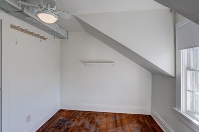 Discover a rare opportunity on Lake Mendota nestled in the 2nd - photo 36
