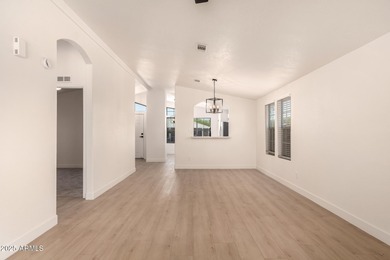 Move-in ready fully remodeled 2 bed, 2 bath home in a desirable