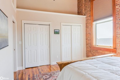Experience the pinnacle of downtown Burlington living in this - photo 37