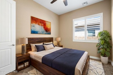 Welcome to this lightly lived-in 3-bedroom + den, 2-bath