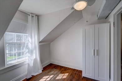 Discover a rare opportunity on Lake Mendota nestled in the 2nd - photo 37