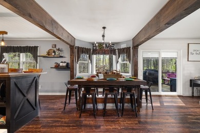 This is the kind of home buyers wait for in Candlewood. Tucked - photo 8