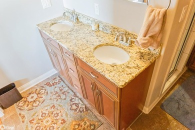 Experience the pinnacle of downtown Burlington living in this - photo 38
