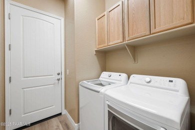 Welcome to this lightly lived-in 3-bedroom + den, 2-bath
