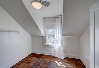 Discover a rare opportunity on Lake Mendota nestled in the 2nd - photo 38