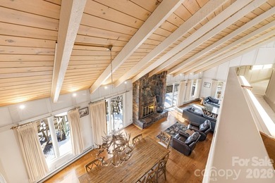 Ideally situated along the Sugar Mountain Ski Resort shuttle - photo 39