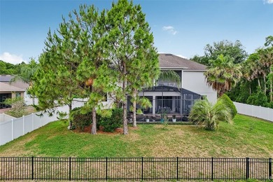 Under contract-accepting backup offers. OVERSIZED CUL-DE-SAC LOT - photo 39