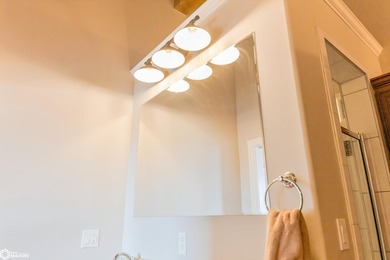 Experience the pinnacle of downtown Burlington living in this - photo 39