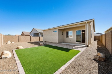 Welcome to this lightly lived-in 3-bedroom + den, 2-bath