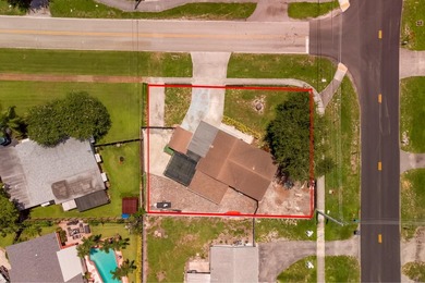 NO HOA! Nicely kept 3-bedroom, 2-bath single-family home - photo 39