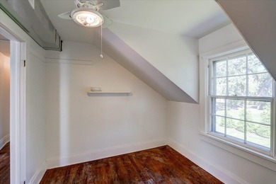 Discover a rare opportunity on Lake Mendota nestled in the 2nd - photo 39