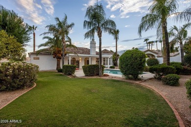 **Stunningly Reimagined Scottsdale Ranch Masterpiece** - photo 40