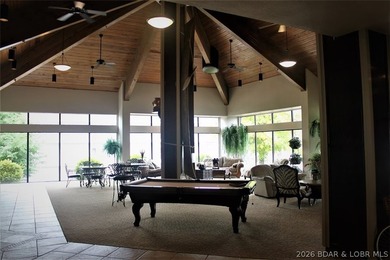 Gorgeous Walk-In Level Condominium with Elevator Access at the - photo 40
