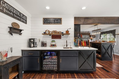 This is the kind of home buyers wait for in Candlewood. Tucked - photo 10