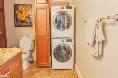 Experience the pinnacle of downtown Burlington living in this - photo 40