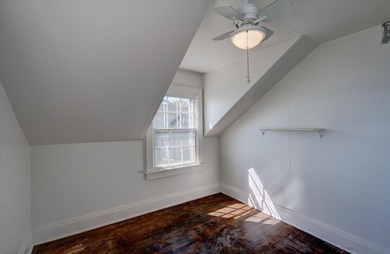 Discover a rare opportunity on Lake Mendota nestled in the 2nd - photo 40