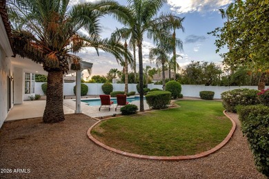 **Stunningly Reimagined Scottsdale Ranch Masterpiece** - photo 41