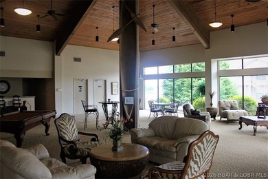 Gorgeous Walk-In Level Condominium with Elevator Access at the - photo 41