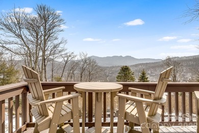 Ideally situated along the Sugar Mountain Ski Resort shuttle - photo 41