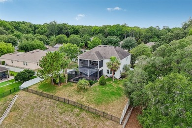 Under contract-accepting backup offers. OVERSIZED CUL-DE-SAC LOT - photo 41