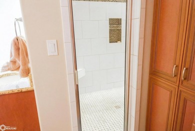 Experience the pinnacle of downtown Burlington living in this - photo 41