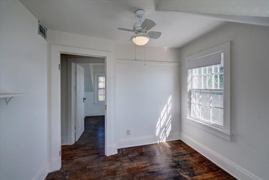 Discover a rare opportunity on Lake Mendota nestled in the 2nd - photo 41